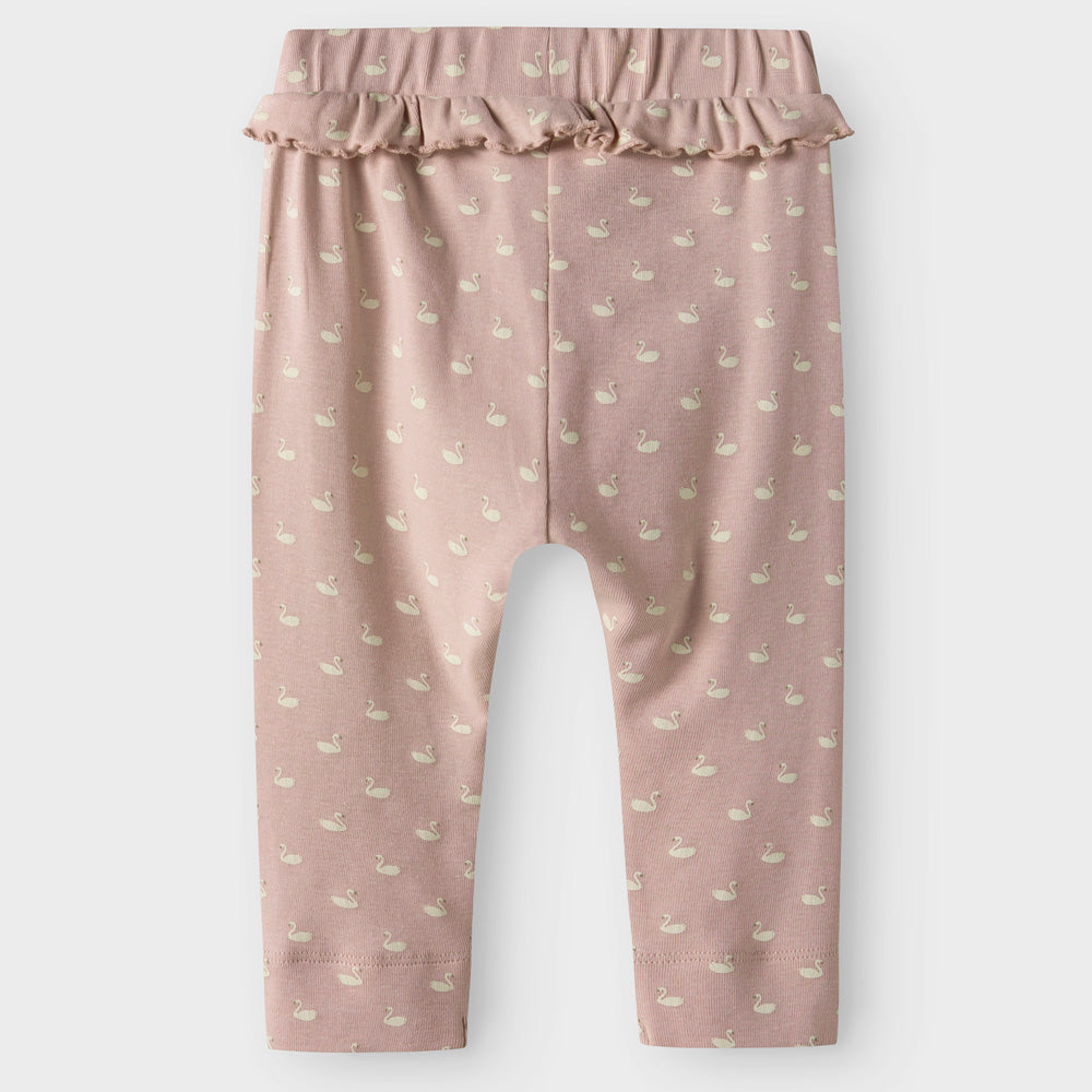 NBFGayo hose