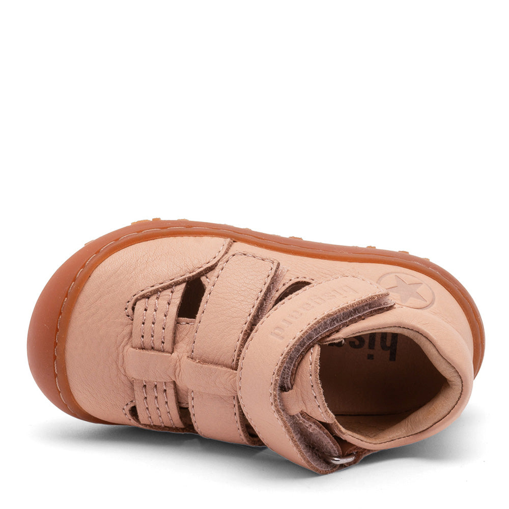 schuhe