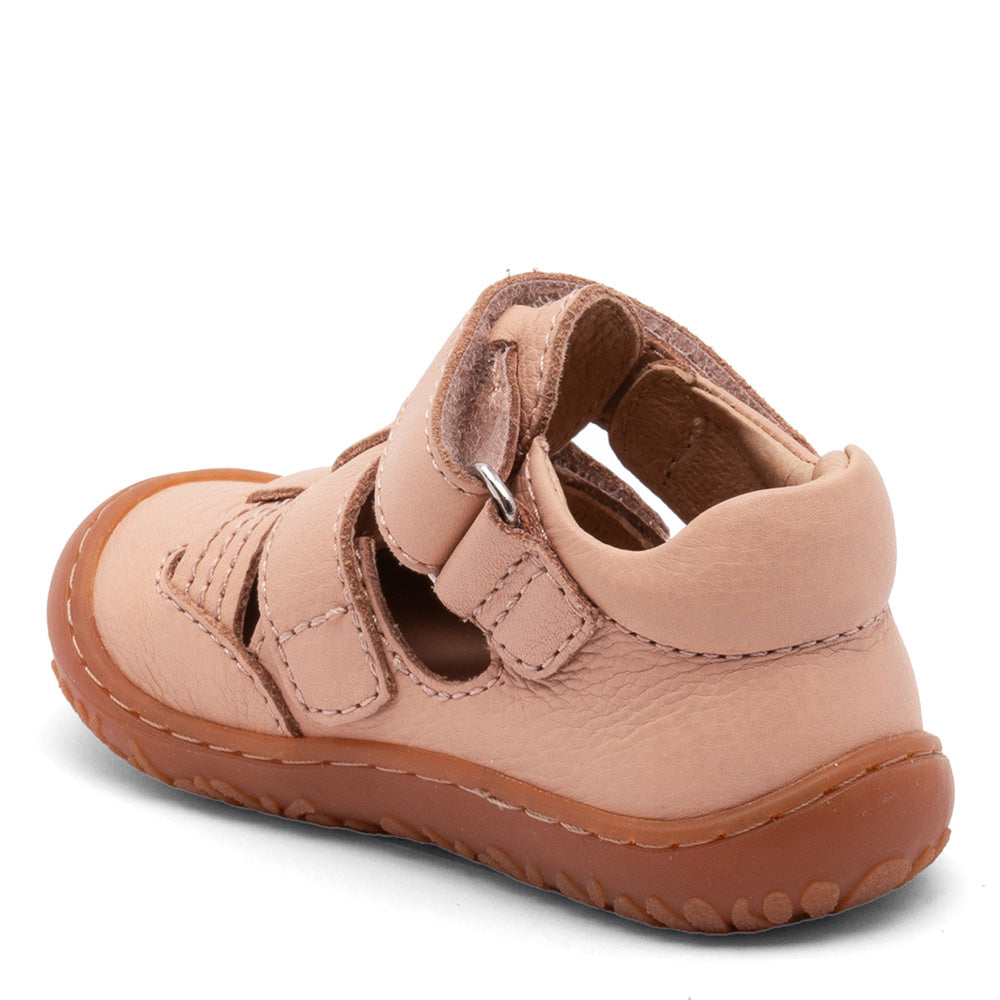 schuhe
