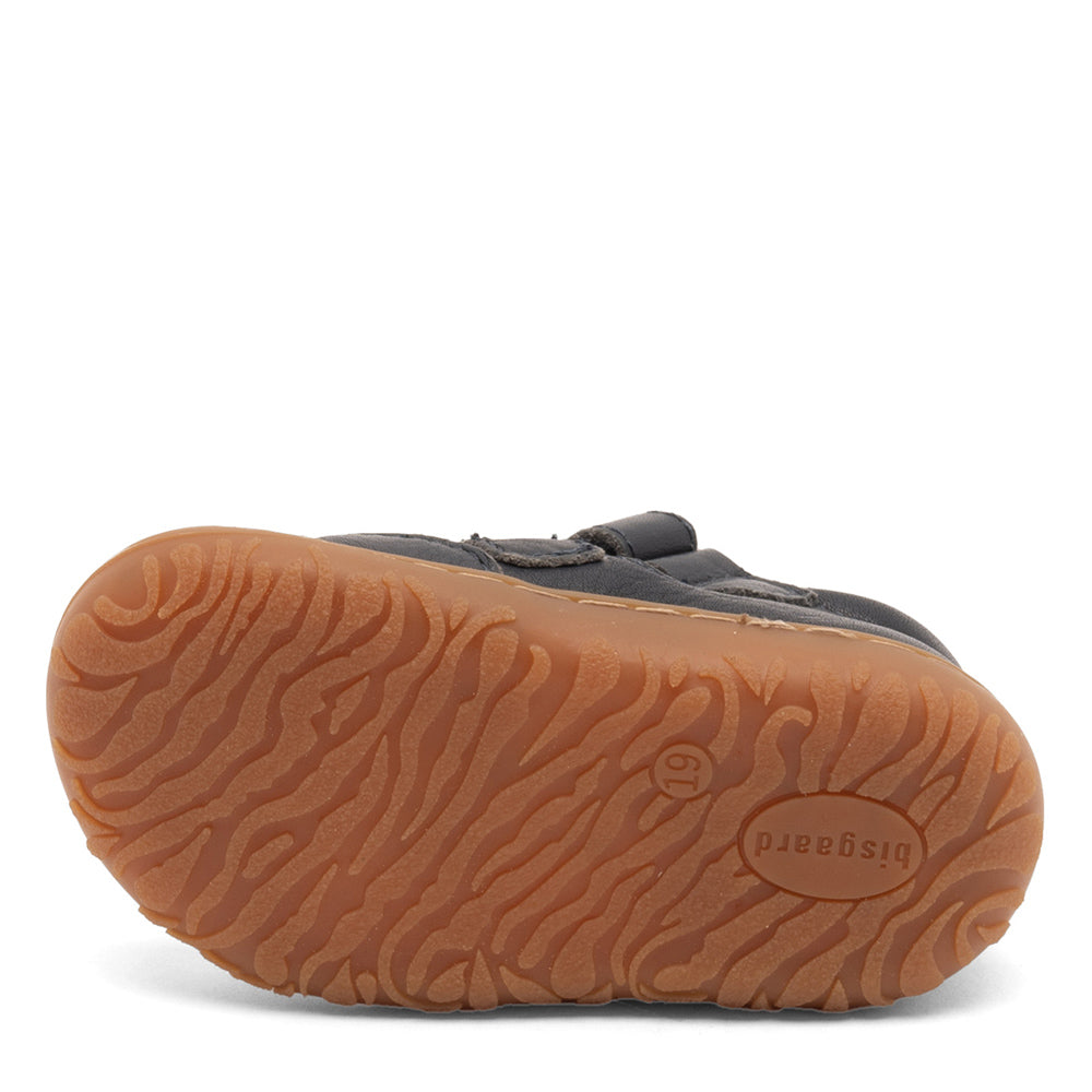 schuhe