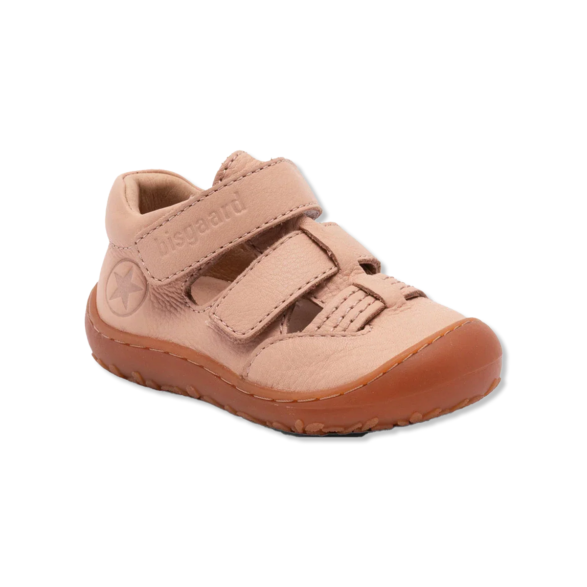 schuhe