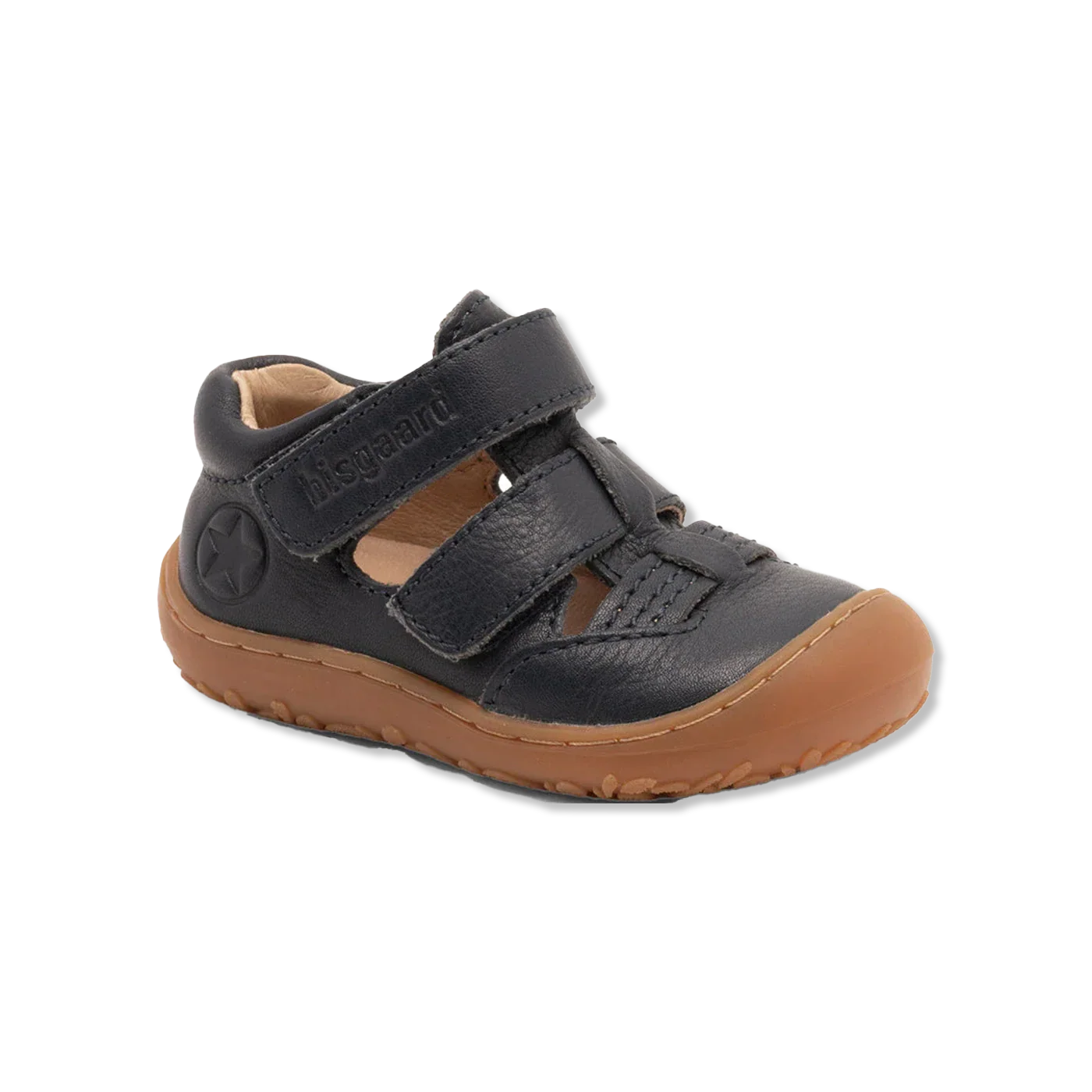schuhe