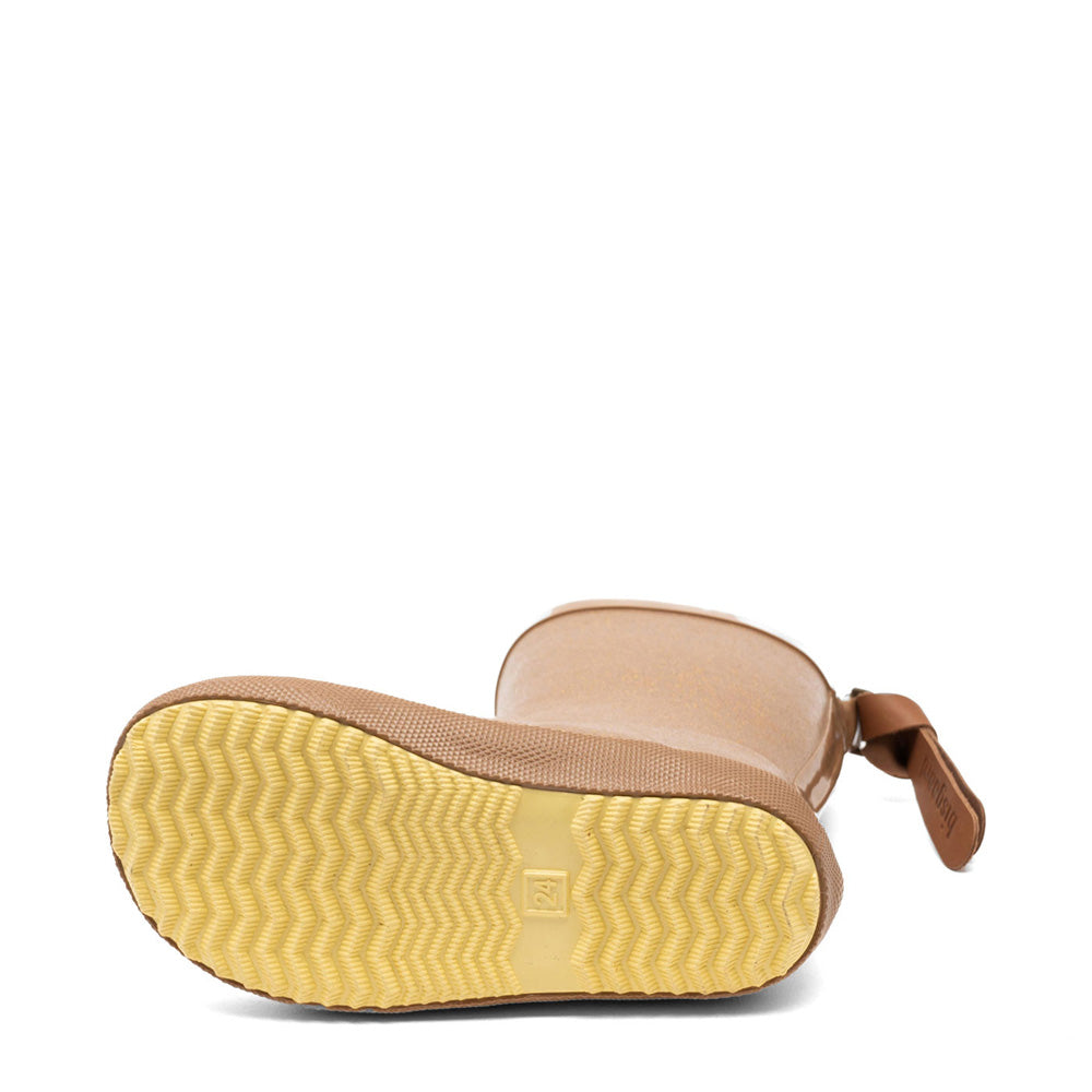 gummistiefel