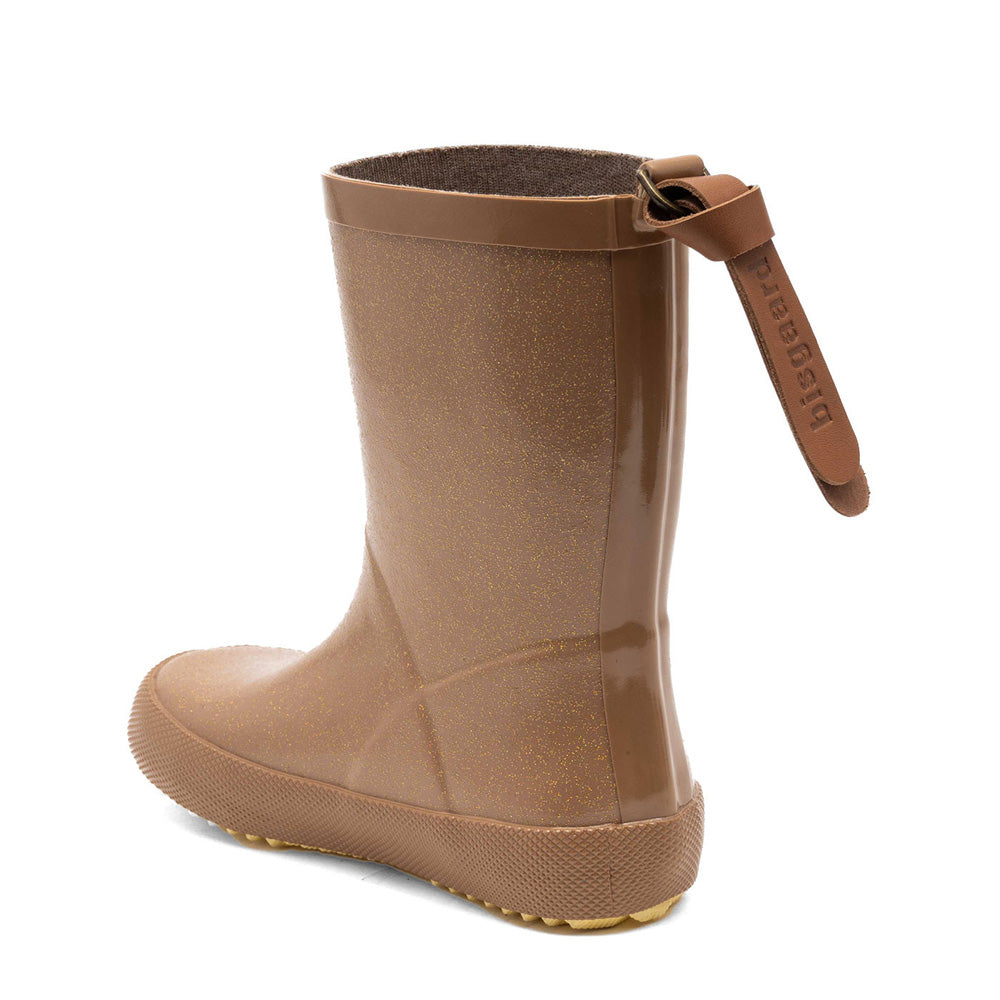 gummistiefel