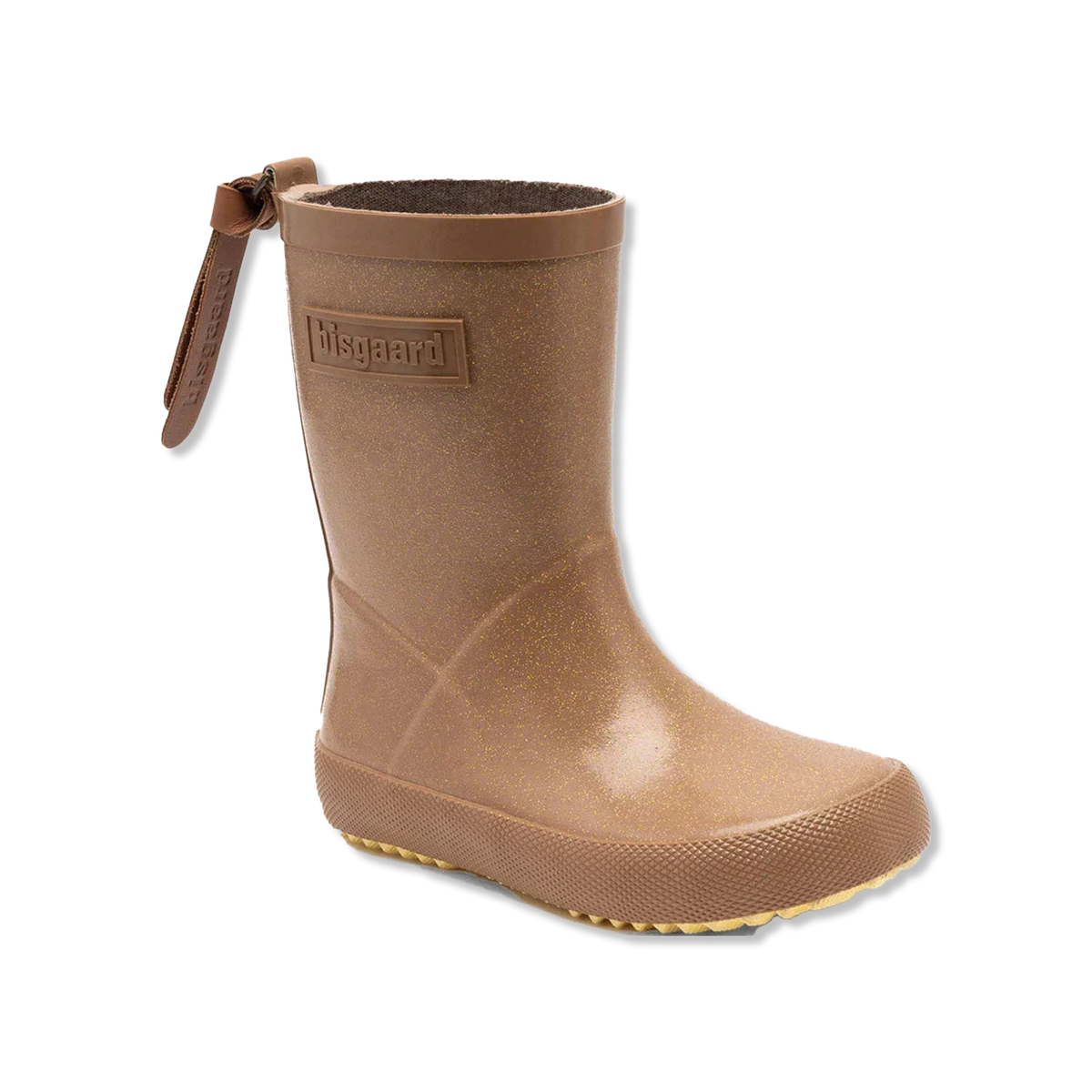 gummistiefel