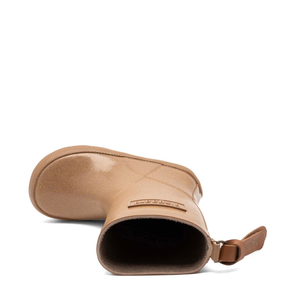 gummistiefel
