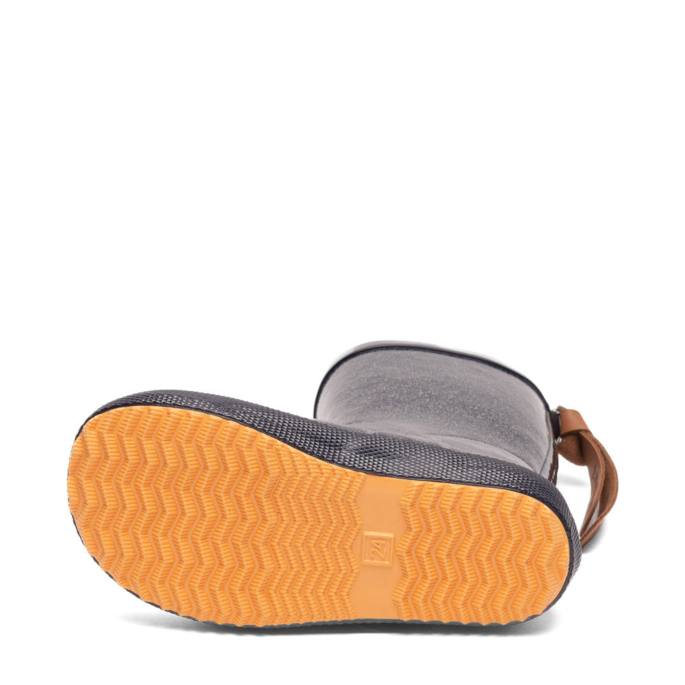 gummistiefel