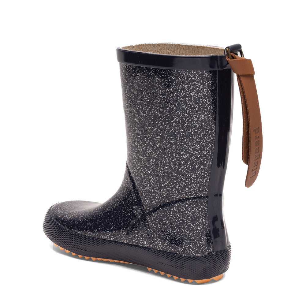 gummistiefel