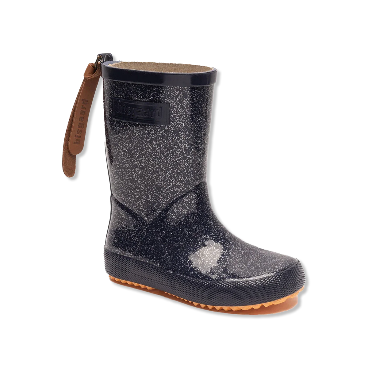 gummistiefel