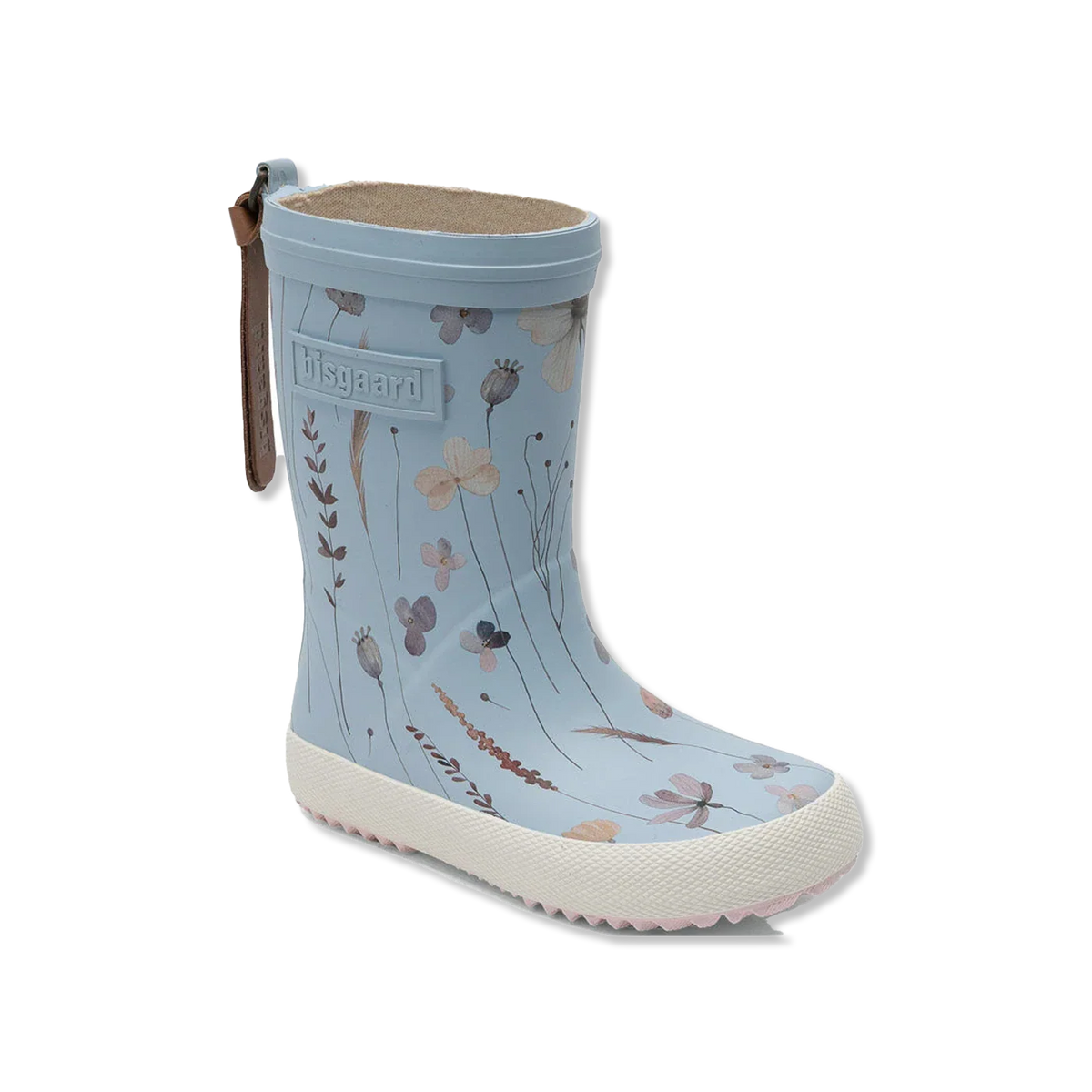gummistiefel
