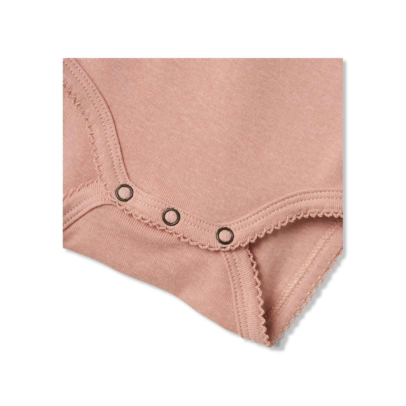 Nbflalo Tem sommer-Strampler