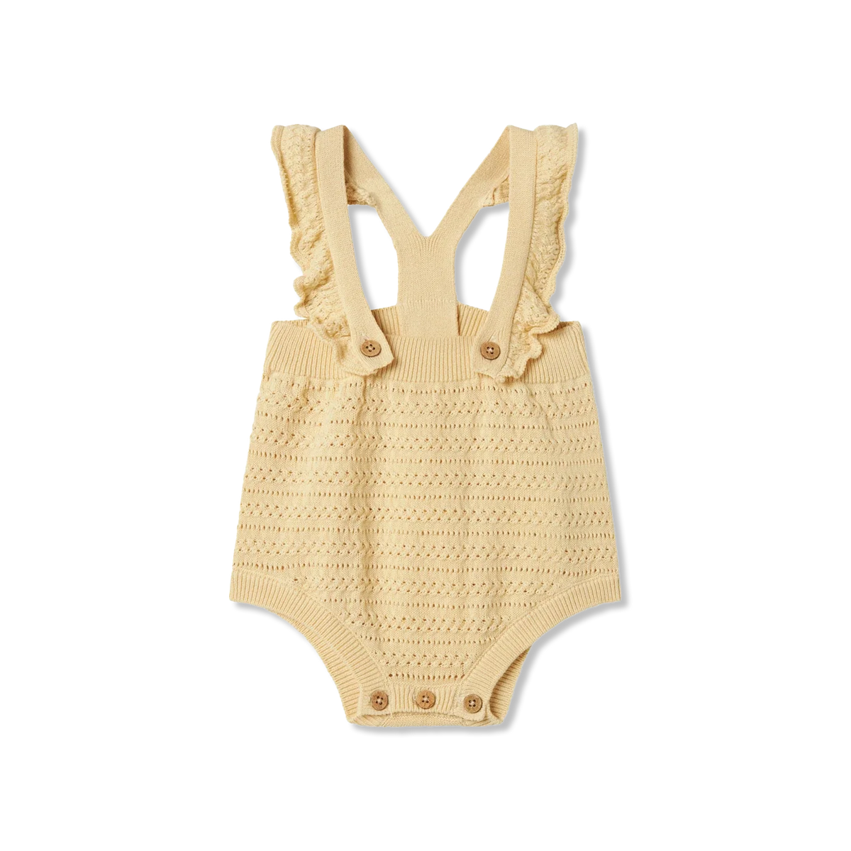 Nbfhope Body