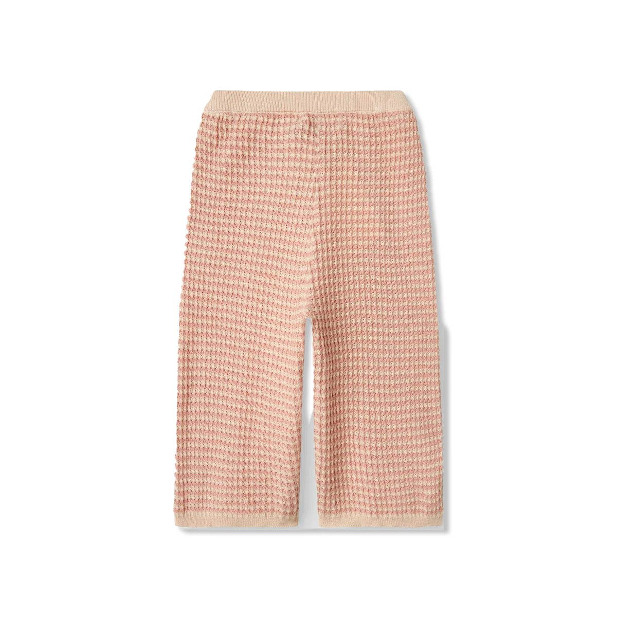 Nmfhalma hose