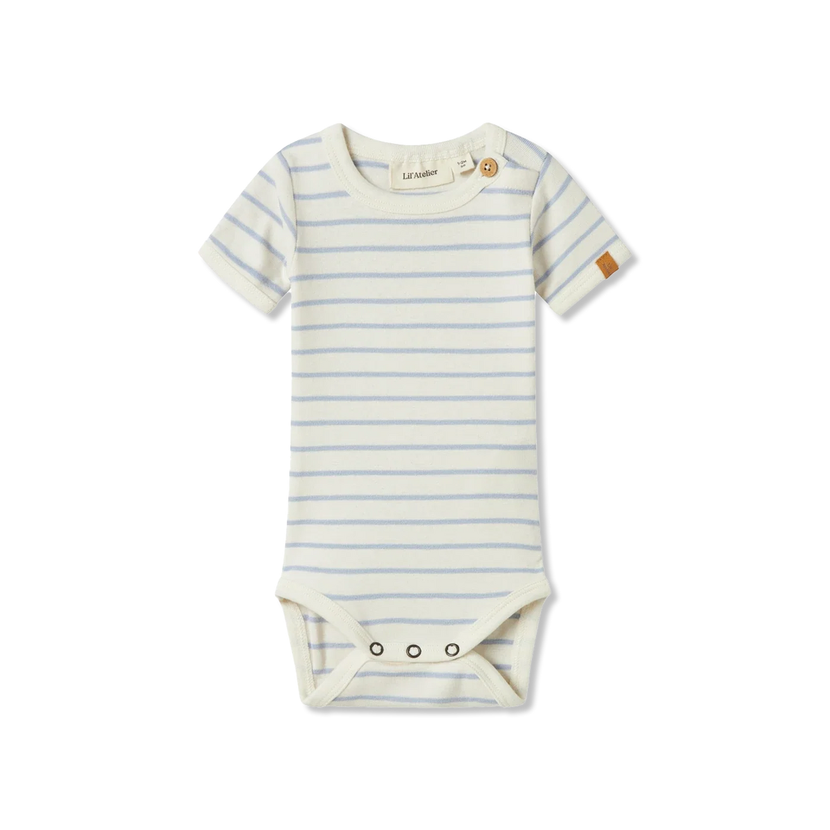 Nbmgeo Anm body