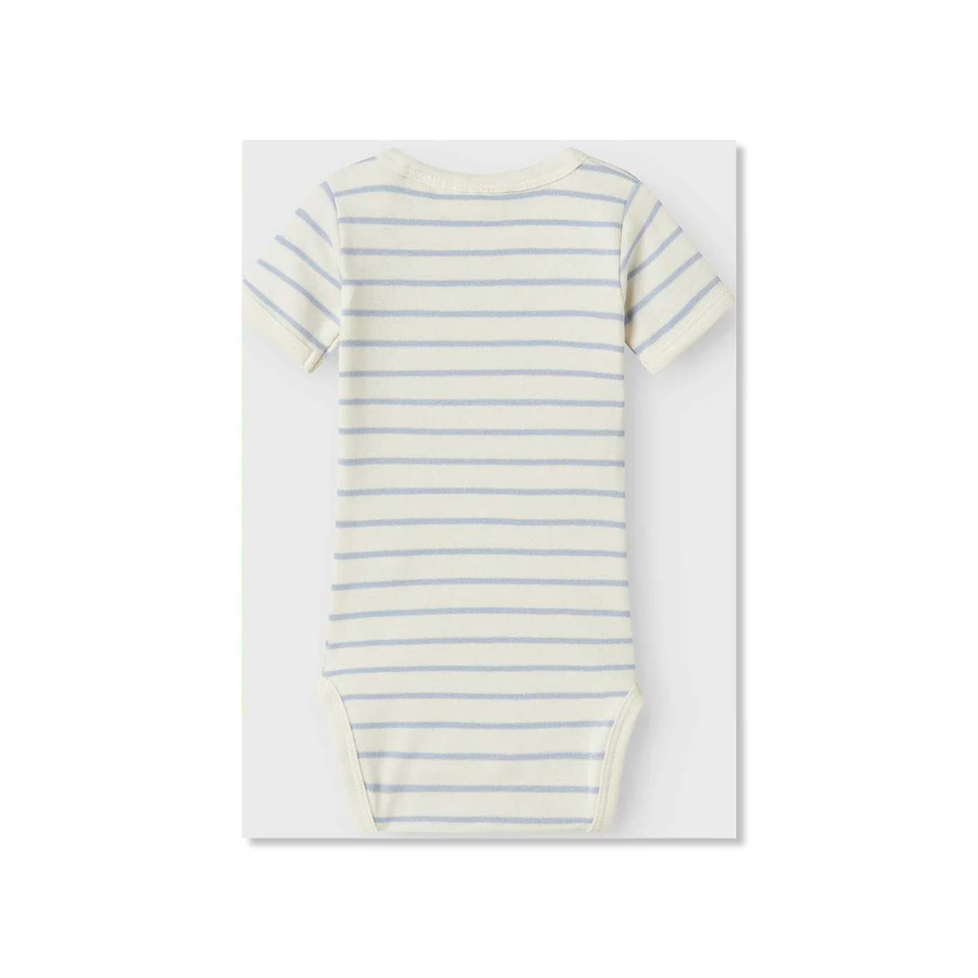 Nbmgeo Anm sommer-Strampler