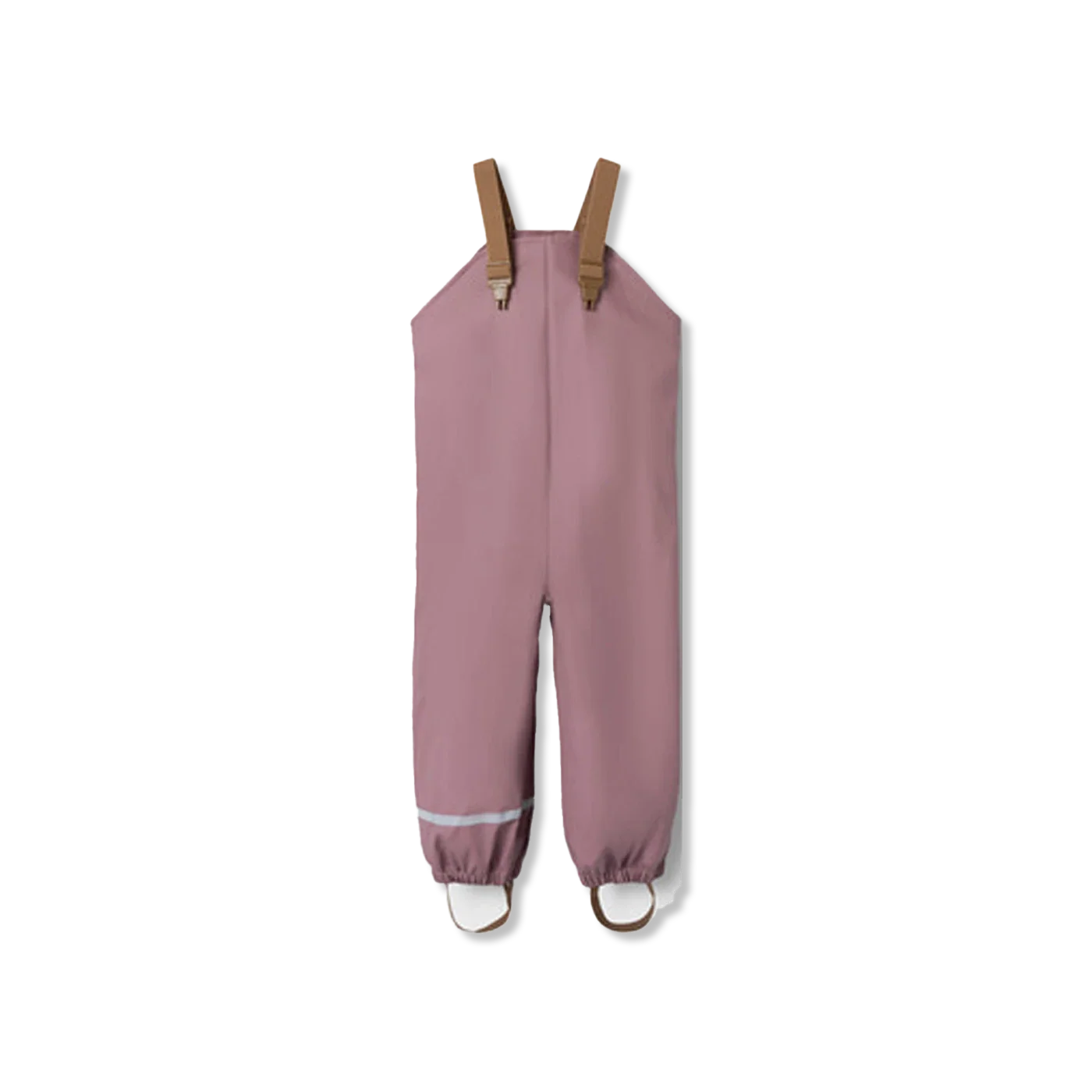 Nkndry10 Regenbekleidung