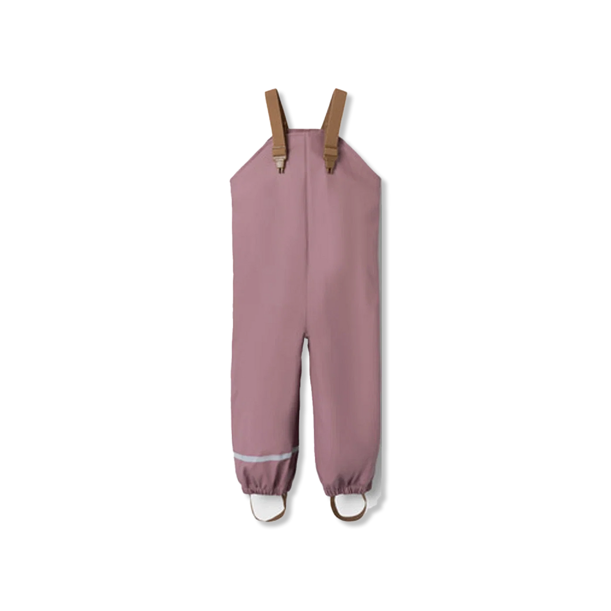 Nkndry10 Regenbekleidung