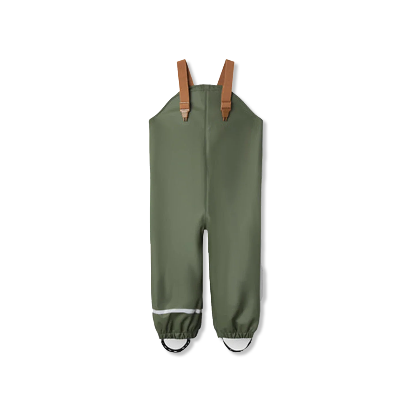Nkndry10 Regenbekleidung