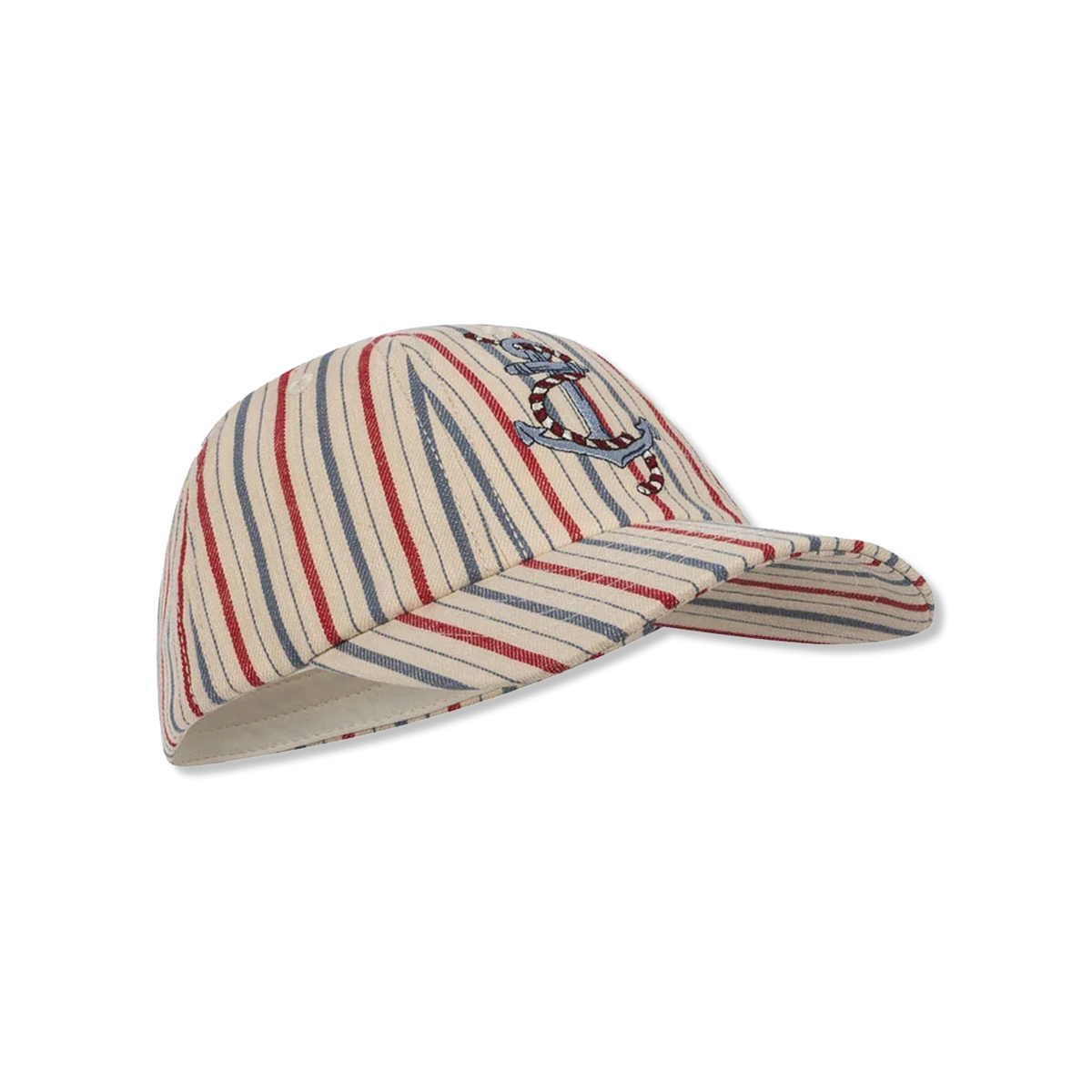 MARLON cap