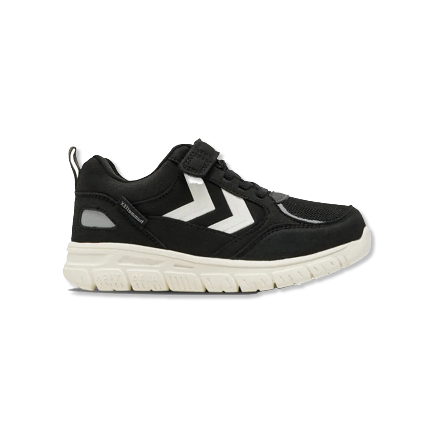 X-LIGHT 2.0 TEX JR schuhe