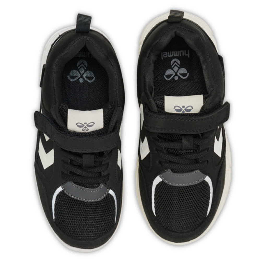 X-LIGHT 2.0 TEX JR schuhe