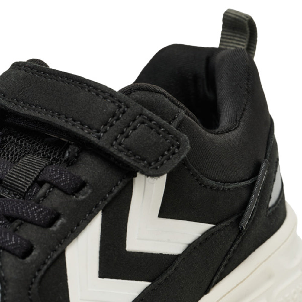 X-LIGHT 2.0 TEX JR schuhe