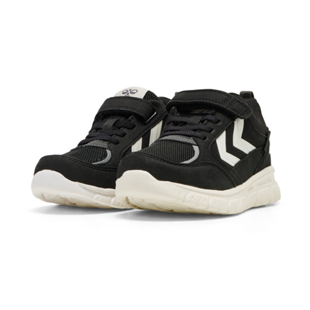 X-LIGHT 2.0 TEX JR schuhe