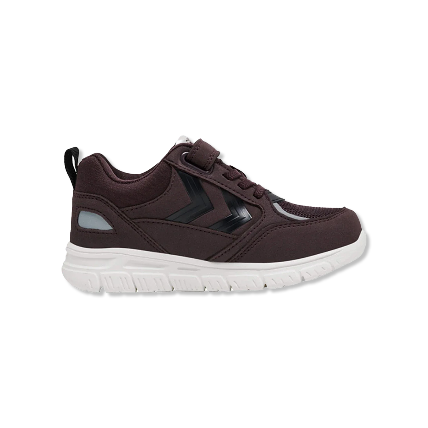 X-LIGHT 2.0 TEX JR sneaker