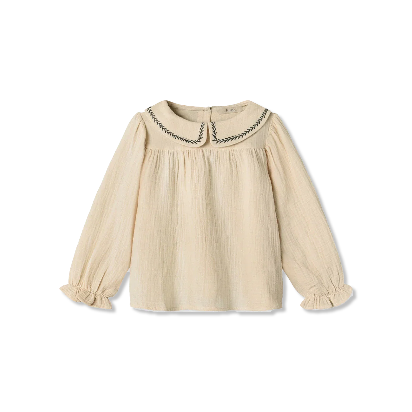 AMOUR langarmshirt