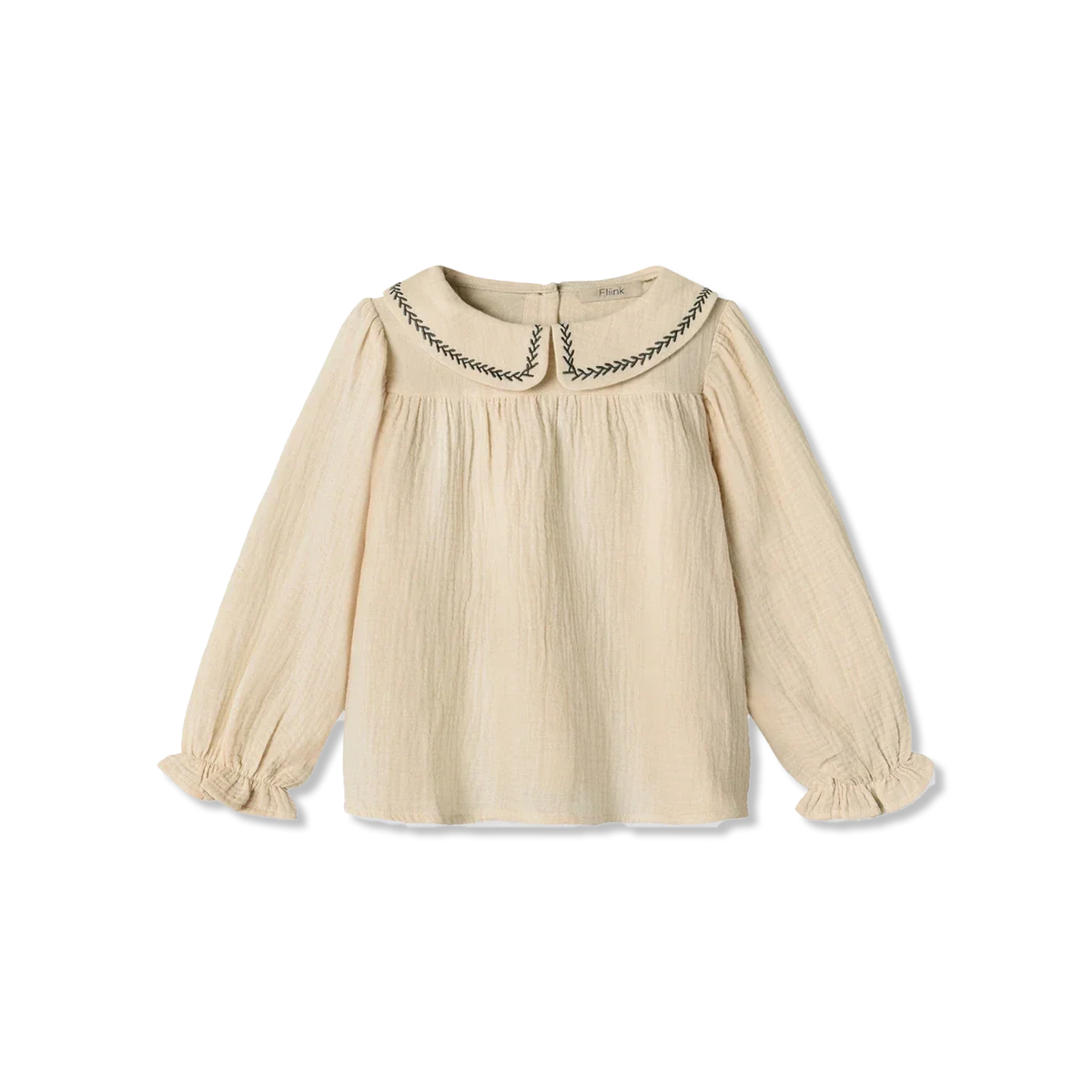 AMOUR langarmshirt