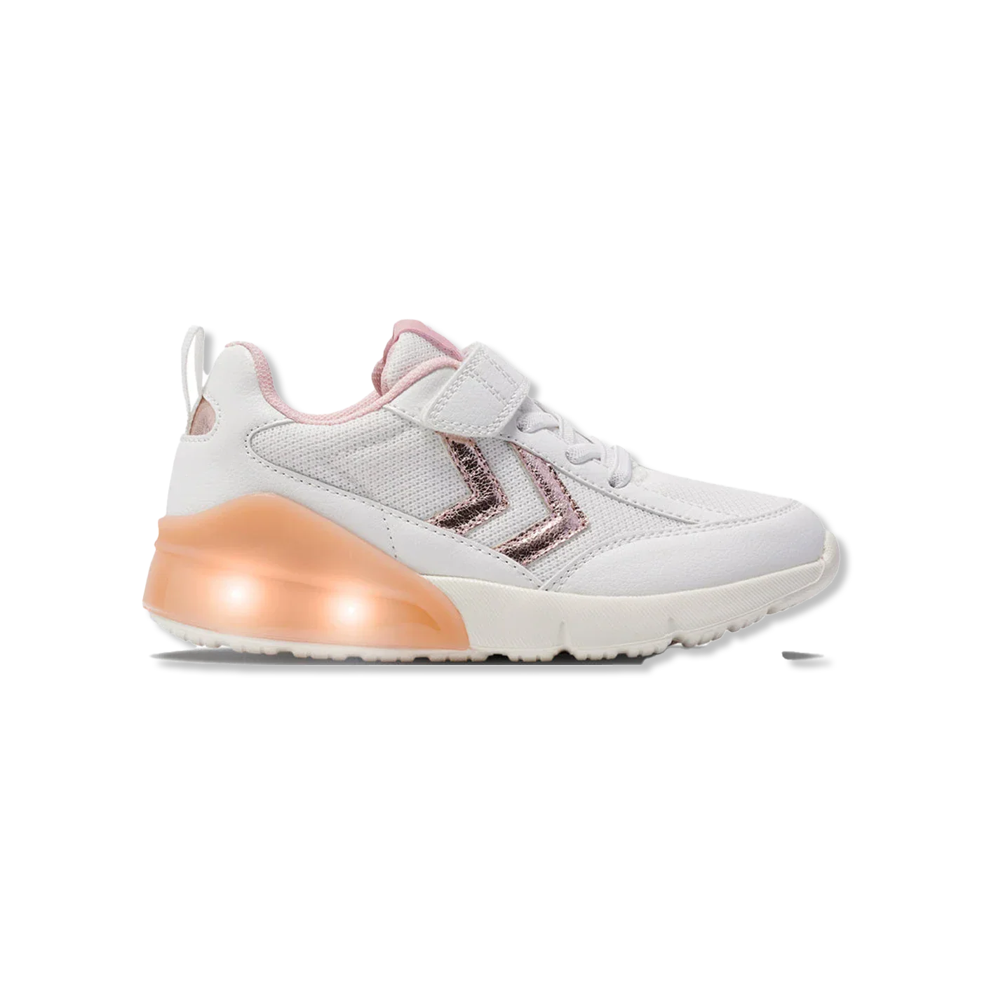 DAYLIGHT JR sneaker