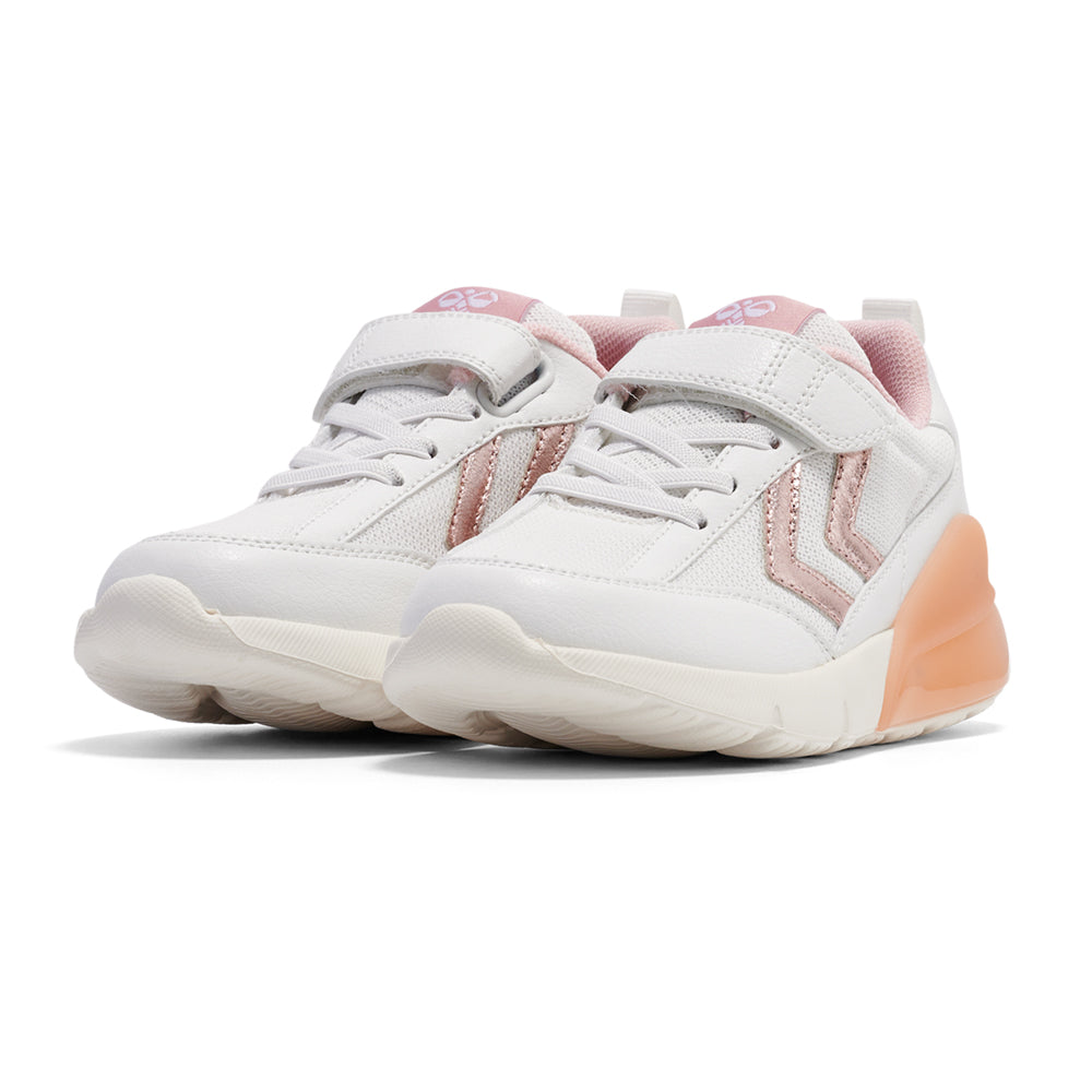 DAYLIGHT JR sneaker