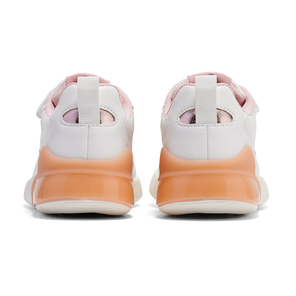 DAYLIGHT JR sneaker