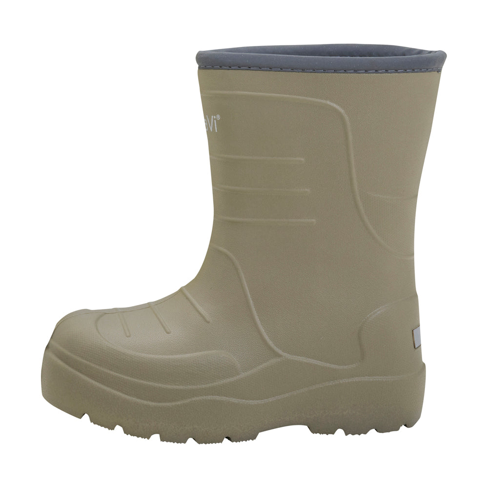 thermostiefel