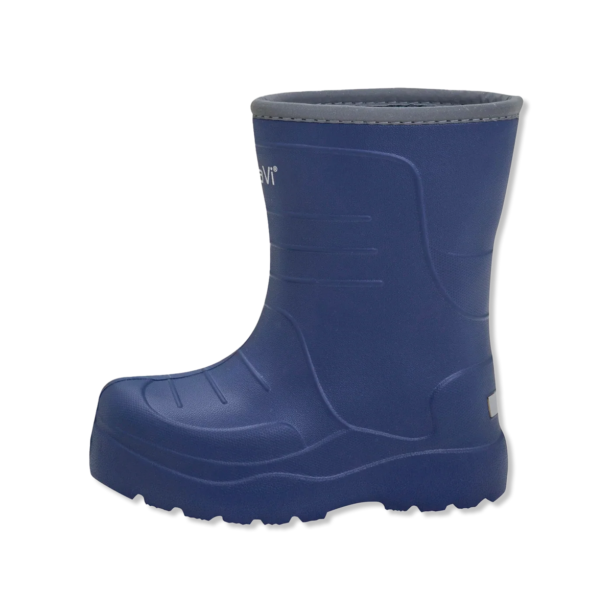 thermostiefel