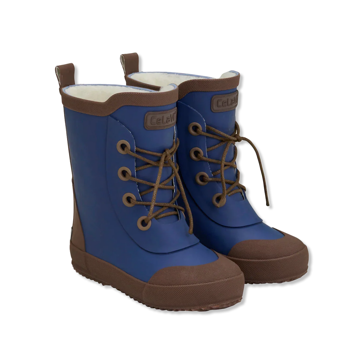 thermostiefel