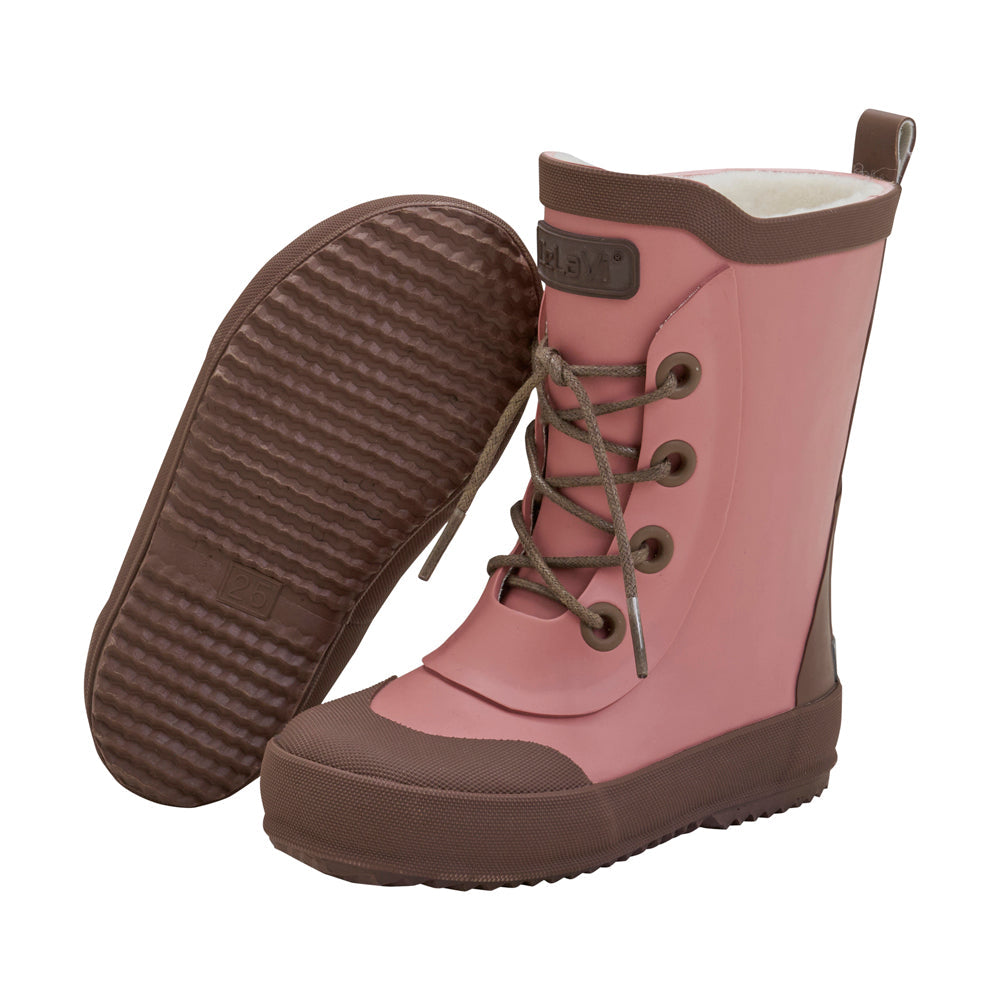thermostiefel