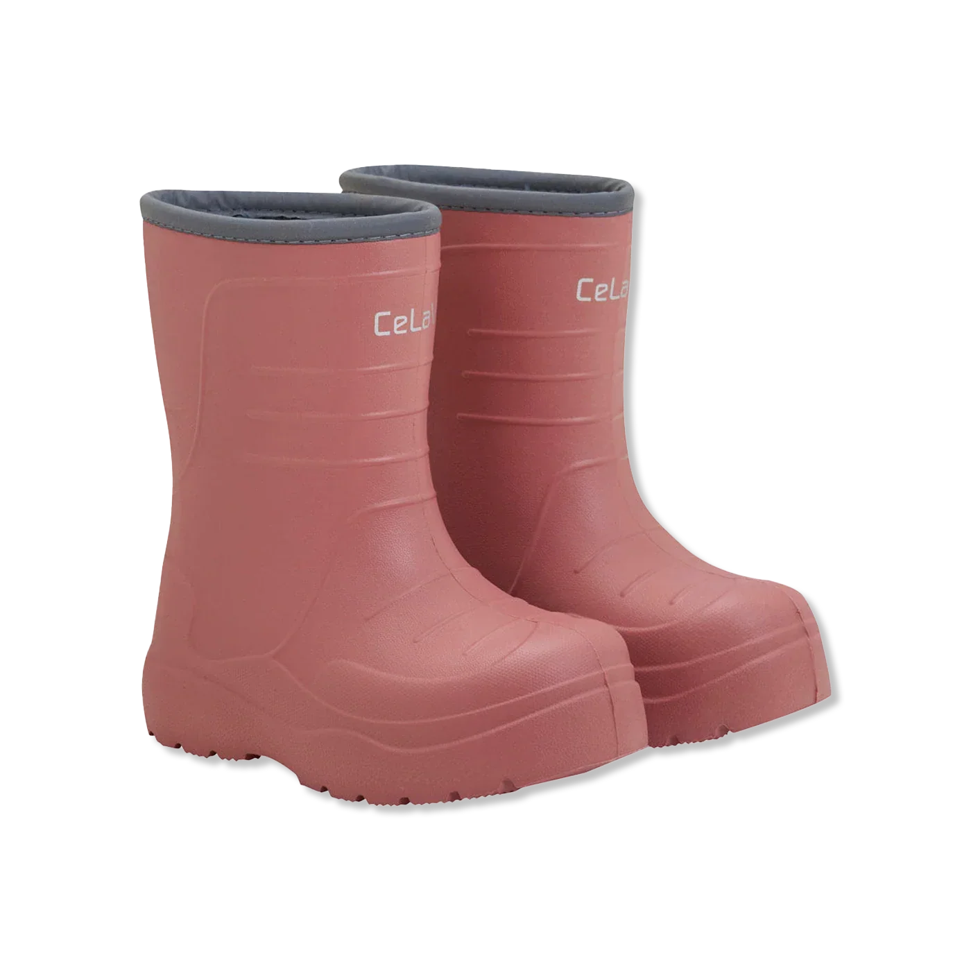 thermostiefel