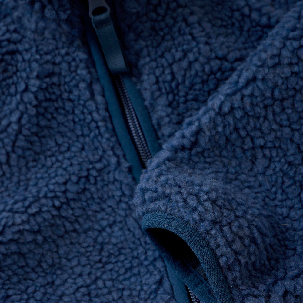 Fleece