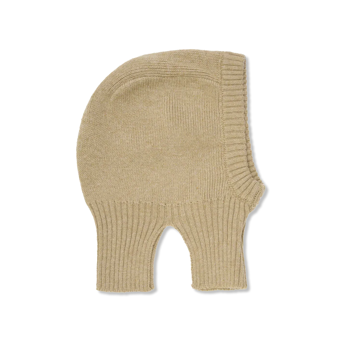 schlupfmütze