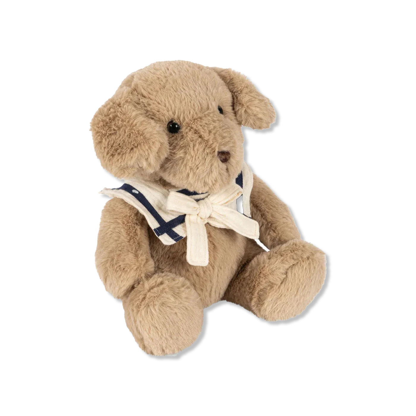 LUCA teddybär