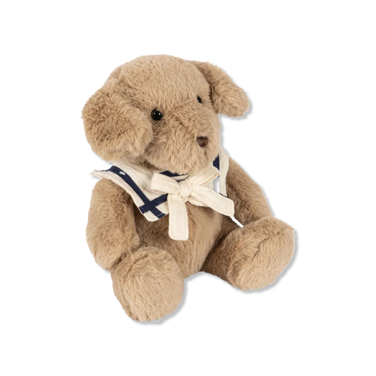 LUCA teddybär