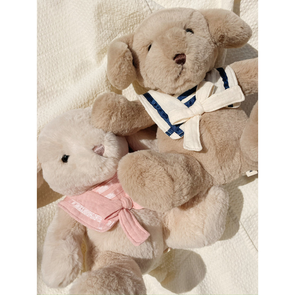 LUCA teddybär