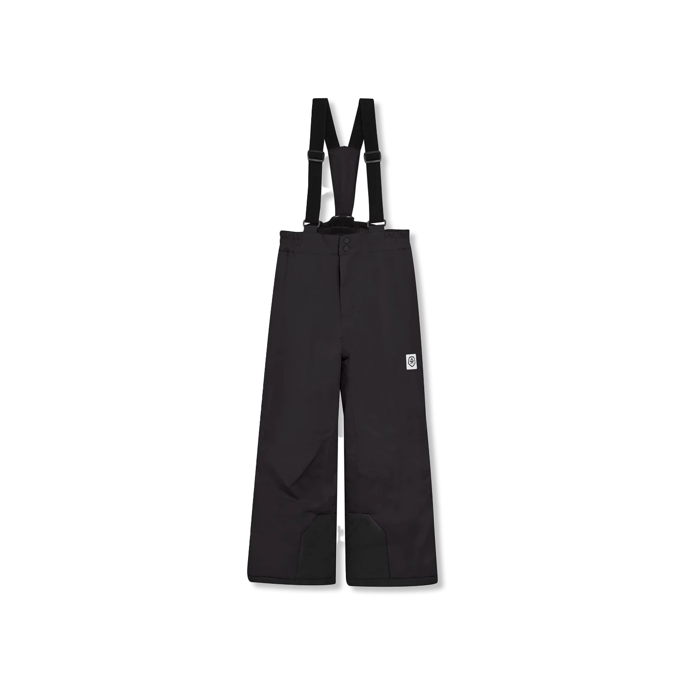 Überziehhose