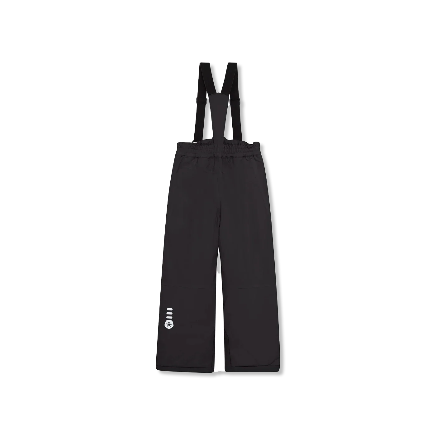Überziehhose