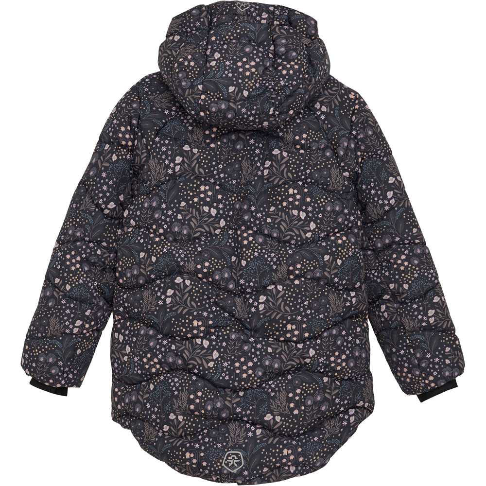 Winterjacke