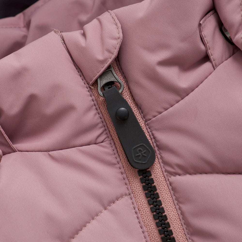 Winterjacke