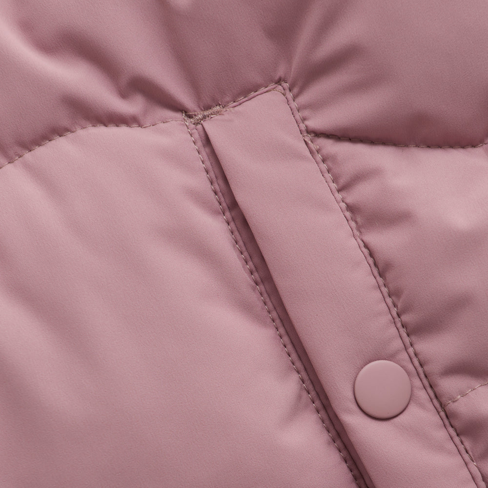 Winterjacke