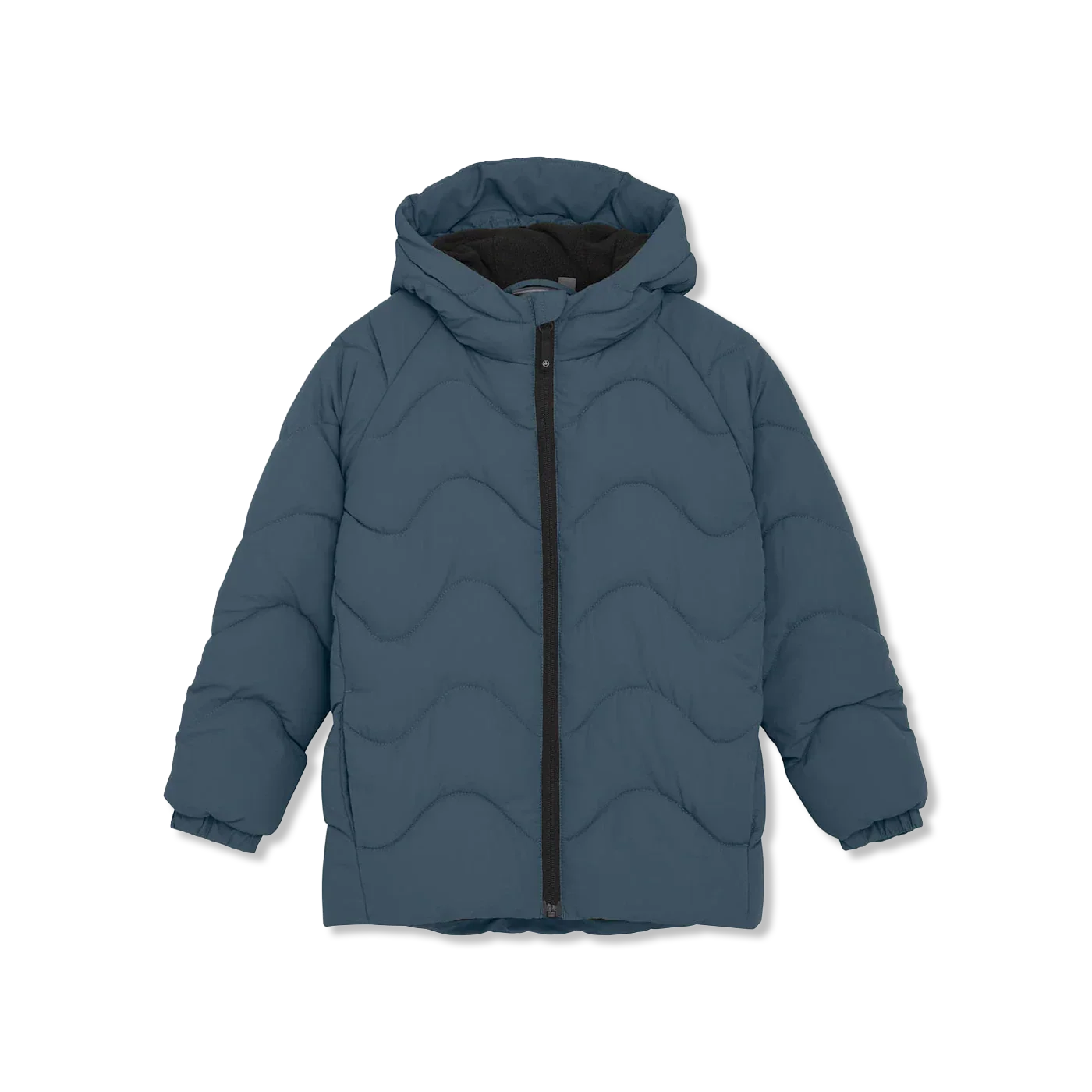 Winterjacke