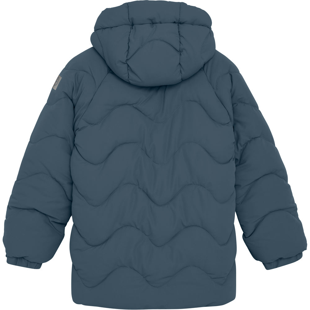 Winterjacke